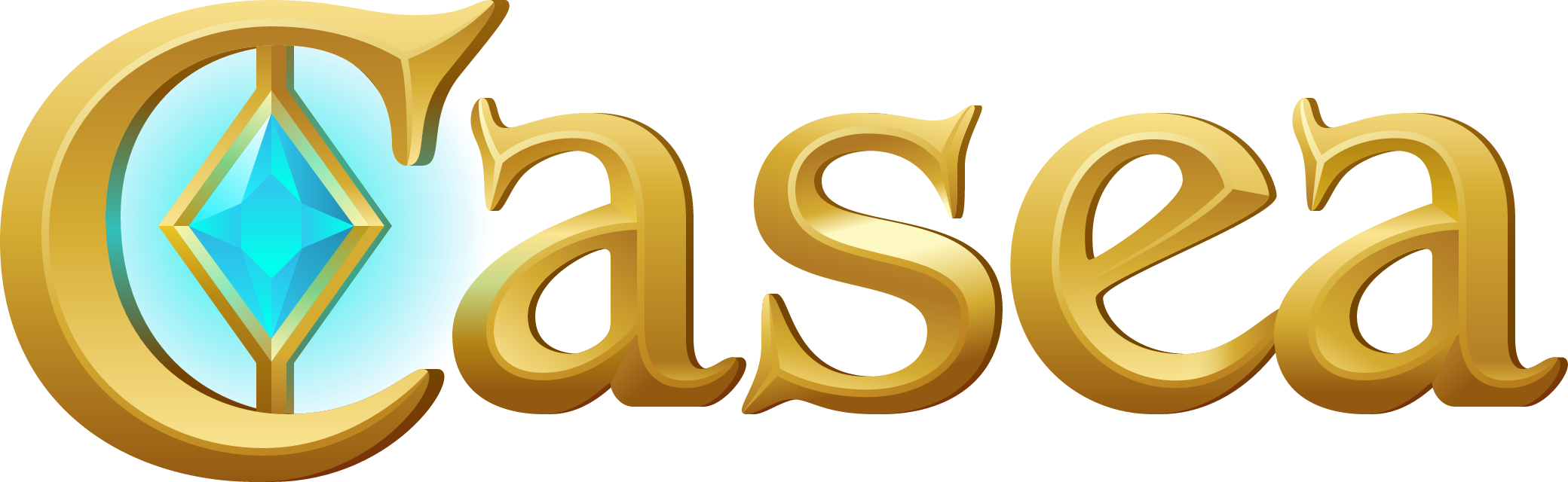 Shotz Casino Casino Shotz Casino Casino